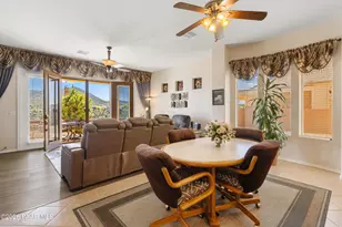 1662 N Thimble Ln, Prescott Valley, AZ 86314 - Photo 29