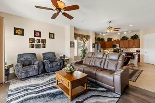 1662 N Thimble Ln, Prescott Valley, AZ 86314 - Photo 23