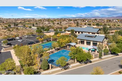 1662 N Thimble Lane, Prescott Valley, AZ 86314 - Photo 79