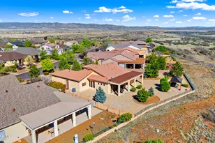 1662 N Thimble Ln, Prescott Valley, AZ 86314 - Photo 53