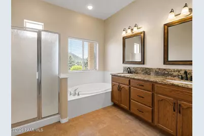 1662 N Thimble Lane, Prescott Valley, AZ 86314 - Photo 41