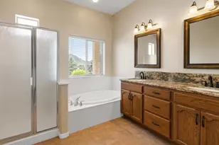 1662 N Thimble Ln, Prescott Valley, AZ 86314 - Photo 41