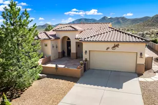 1662 N Thimble Ln, Prescott Valley, AZ 86314 - Photo 61