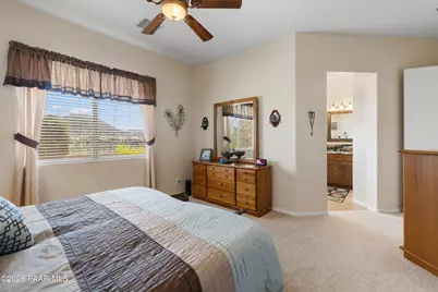 1662 N Thimble Lane, Prescott Valley, AZ 86314 - Photo 37