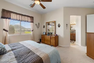 1662 N Thimble Ln, Prescott Valley, AZ 86314 - Photo 37