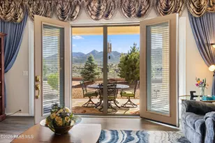 1662 N Thimble Ln, Prescott Valley, AZ 86314 - Photo 19