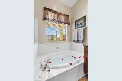 1662 N Thimble Lane, Prescott Valley, AZ 86314 - Photo 31