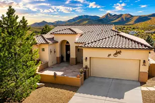 1662 N Thimble Ln, Prescott Valley, AZ 86314 - Photo 1