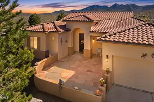 1662 N Thimble Ln, Prescott Valley, AZ 86314 - Photo 3