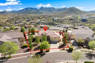 1662 N Thimble Ln, Prescott Valley, AZ 86314 - Photo 55