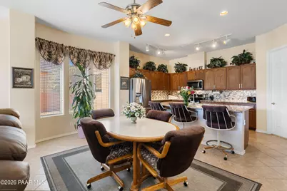 1662 N Thimble Lane, Prescott Valley, AZ 86314 - Photo 23