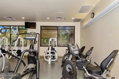 1662 N Thimble Lane, Prescott Valley, AZ 86314 - Photo 67