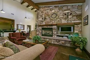 1662 N Thimble Ln, Prescott Valley, AZ 86314 - Photo 97