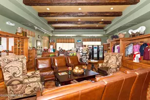 1662 N Thimble Ln, Prescott Valley, AZ 86314 - Photo 75