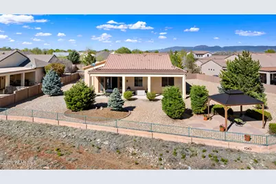 1662 N Thimble Lane, Prescott Valley, AZ 86314 - Photo 65