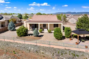 1662 N Thimble Ln, Prescott Valley, AZ 86314 - Photo 65
