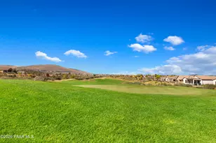 1662 N Thimble Ln, Prescott Valley, AZ 86314 - Photo 107
