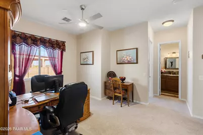 1662 N Thimble Lane, Prescott Valley, AZ 86314 - Photo 25