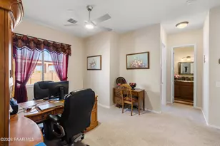 1662 N Thimble Ln, Prescott Valley, AZ 86314 - Photo 25