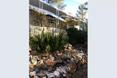 700 White Spar Road #51, Prescott, AZ 86303 - Photo 13