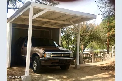 700 White Spar Road #51, Prescott, AZ 86303 - Photo 19