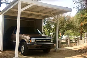 700 White Spar Rd, Prescott, AZ 86303 - Photo 19