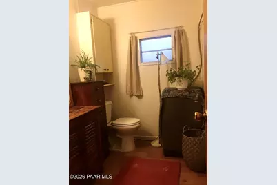 700 White Spar Road #51, Prescott, AZ 86303 - Photo 9