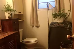 700 White Spar Rd, Prescott, AZ 86303 - Photo 9