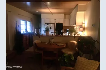 700 White Spar Road #51, Prescott, AZ 86303 - Photo 5