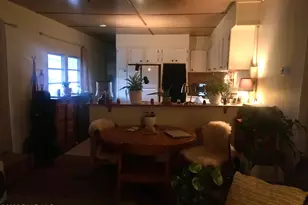 700 White Spar Rd, Prescott, AZ 86303 - Photo 5