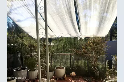 700 White Spar Road #51, Prescott, AZ 86303 - Photo 15