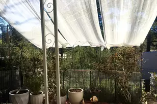 700 White Spar Rd, Prescott, AZ 86303 - Photo 15