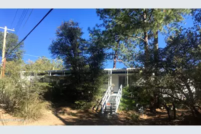 700 White Spar Road #51, Prescott, AZ 86303 - Photo 21