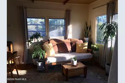 700 White Spar Road #51, Prescott, AZ 86303 - Photo 3