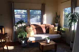 700 White Spar Rd, Prescott, AZ 86303 - Photo 3