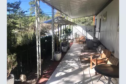 700 White Spar Road #51, Prescott, AZ 86303 - Photo 17