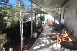 700 White Spar Rd, Prescott, AZ 86303 - Photo 17