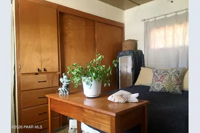 700 White Spar Road #51, Prescott, AZ 86303 - Photo 7