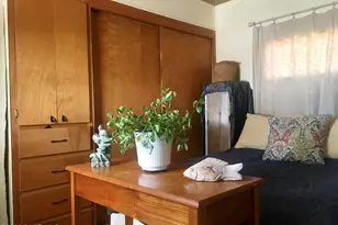 700 White Spar Rd, Prescott, AZ 86303 - Photo 7