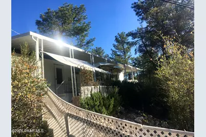700 White Spar Road #51, Prescott, AZ 86303 - Photo 11