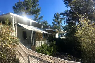 700 White Spar Rd, Prescott, AZ 86303 - Photo 11