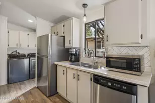 57 Oakmont St, Prescott, AZ 86305 - Photo 9