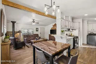 57 Oakmont St, Prescott, AZ 86305 - Photo 3