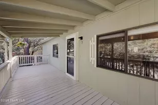 57 Oakmont St, Prescott, AZ 86305 - Photo 5