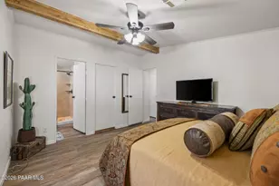 57 Oakmont St, Prescott, AZ 86305 - Photo 13