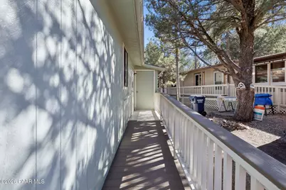 57 Oakmont Street, Prescott, AZ 86305 - Photo 21