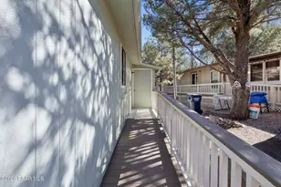 57 Oakmont St, Prescott, AZ 86305 - Photo 21