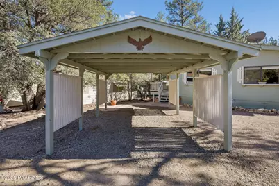 57 Oakmont Street, Prescott, AZ 86305 - Photo 23