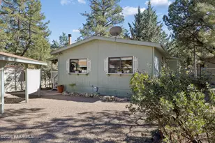 57 Oakmont St, Prescott, AZ 86305 - Photo 25