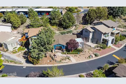 277 Jacob Lane, Prescott, AZ 86303 - Photo 23